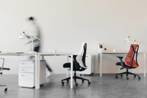 Three commercial cleaning services every business needs
