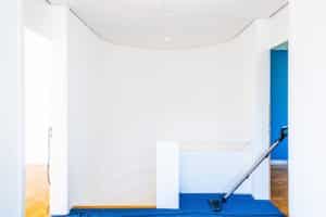 commercial cleaning