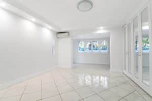 tile and grout services