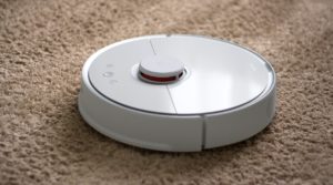 carpet cleaner in Yuma