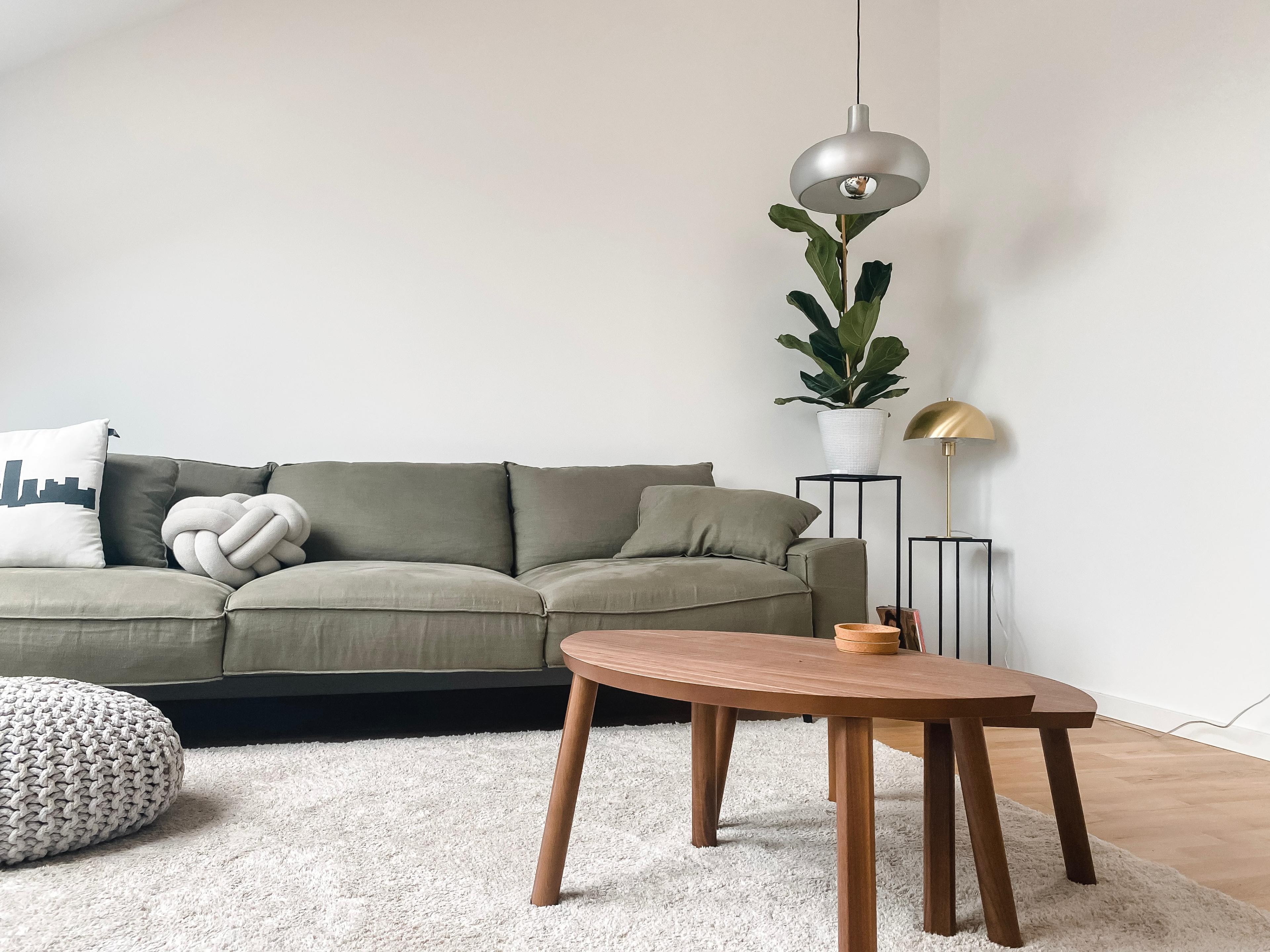 4 Professional Home Cleaning Services and why you need them