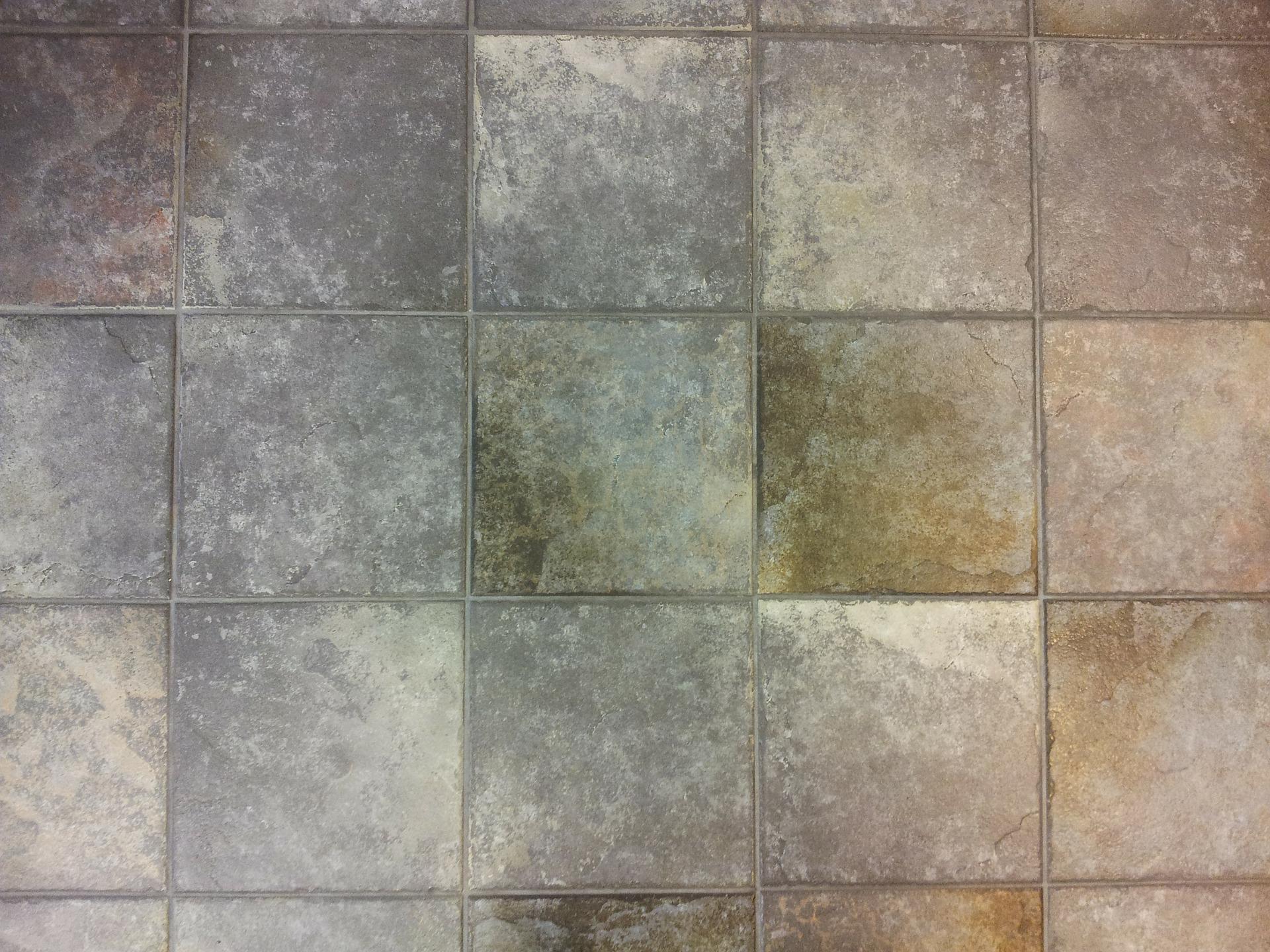 DIY vs. Professional Tile & Grout Cleaning: Pros & Cons