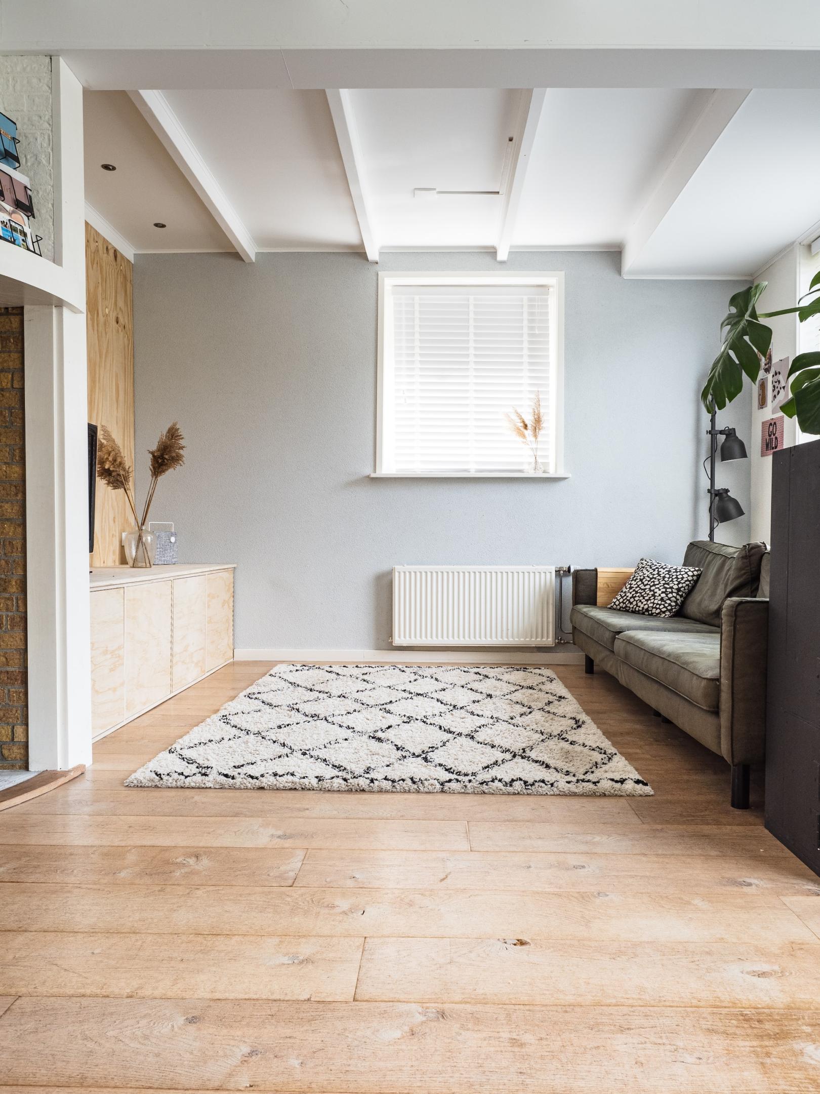 4 Tips for the Best Floor Care