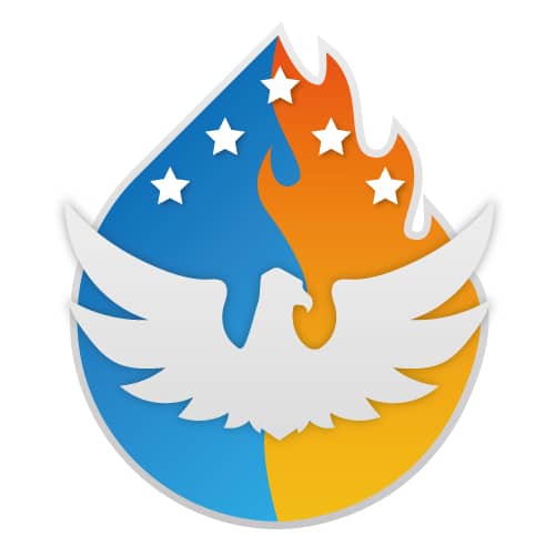 Restoration, Carpet & Tile Cleaning In Yuma, AZ Semper Fi