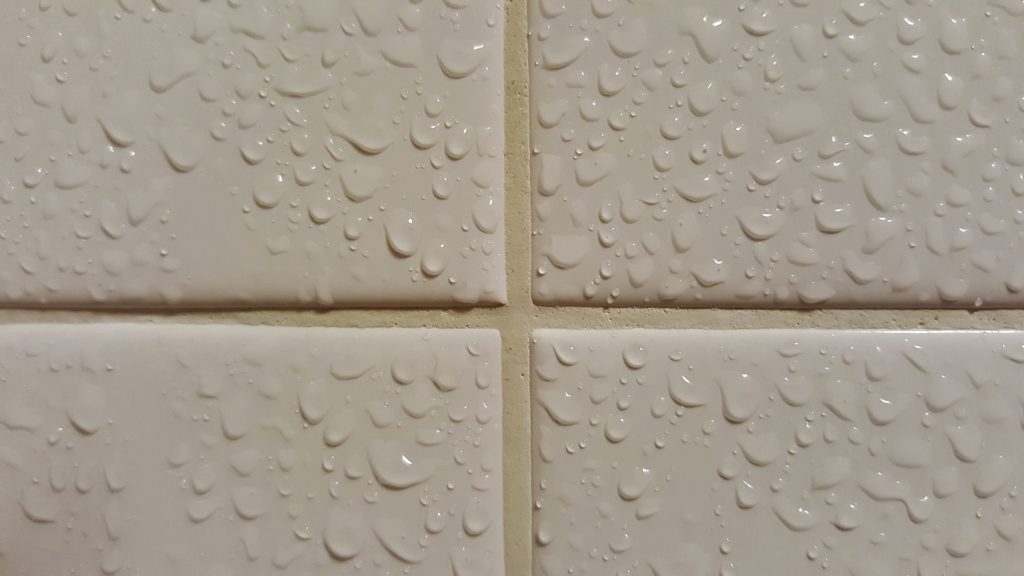 4 Signs You Need Tile and Grout Cleaning