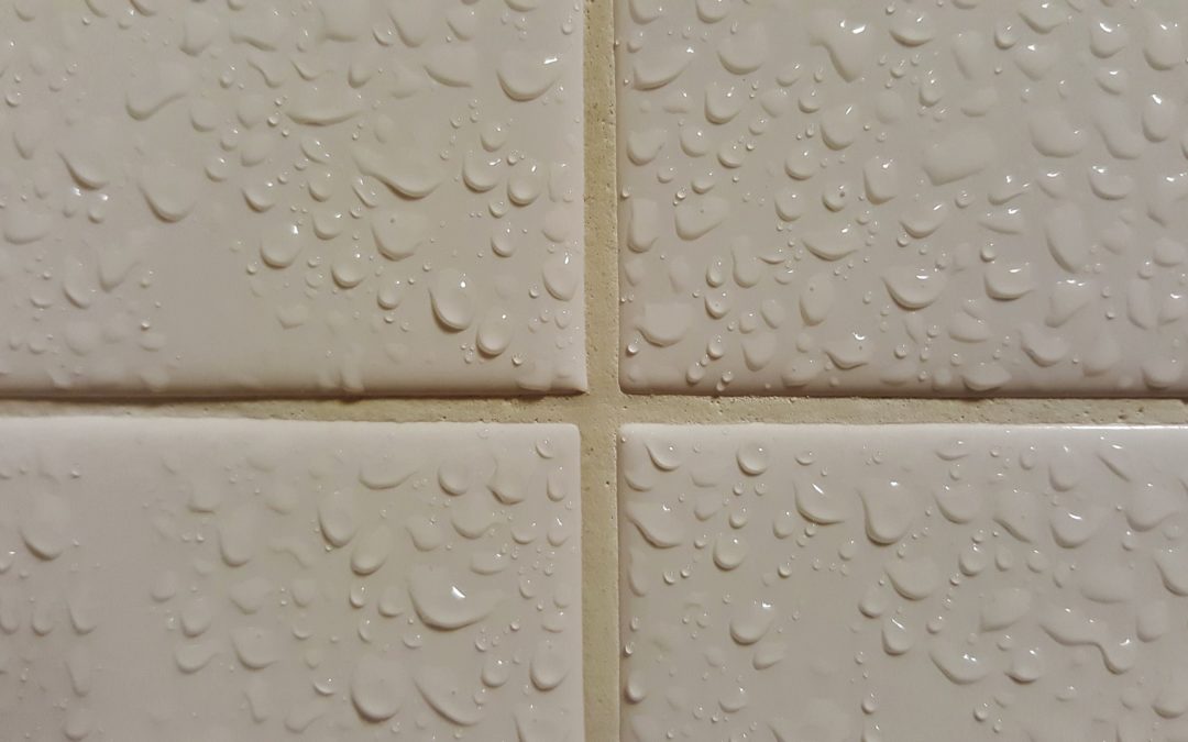 4 Signs You Need Tile and Grout Cleaning