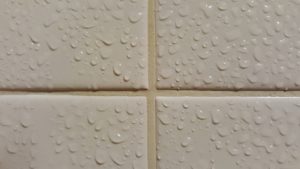 tile and grout cleaning