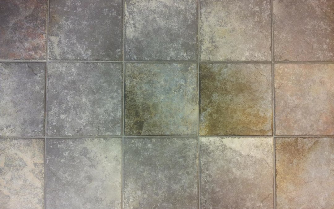 DIY vs. Professional Tile & Grout Cleaning: Pros & Cons