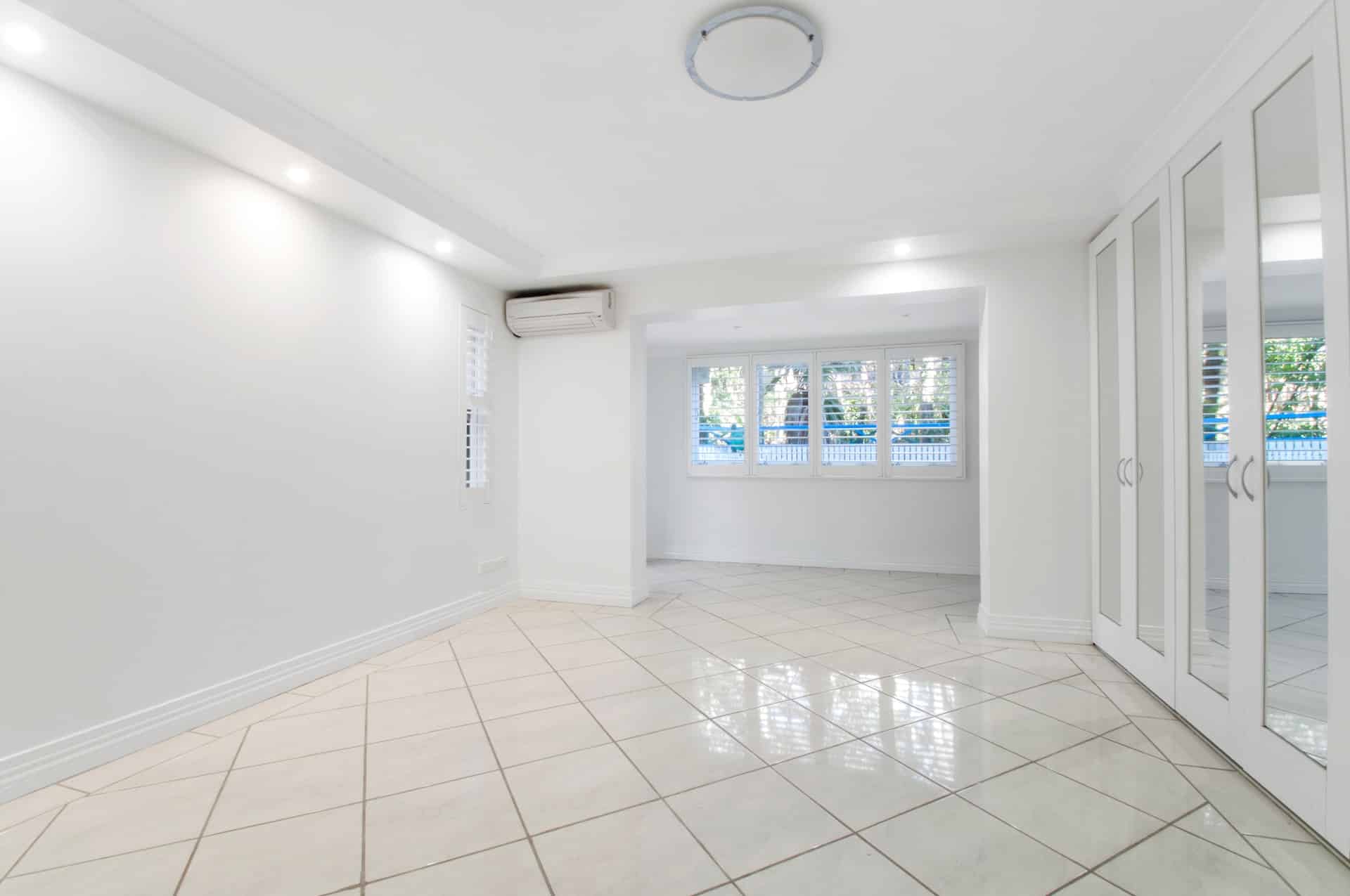 tile and grout services tile and grout services