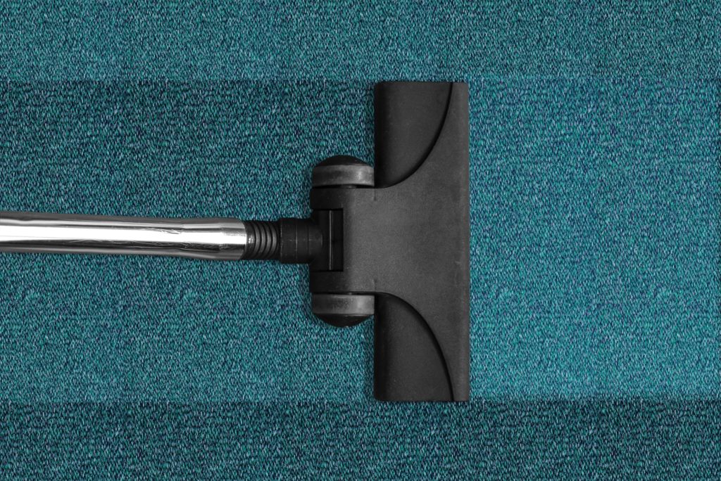 Understanding Carpet Cleaning Times: Factors & Insights