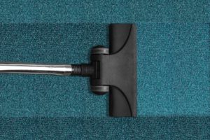 carpet cleaner in Yuma