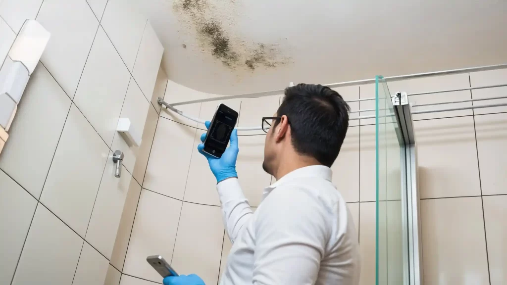 Does Homeowners Insurance Pay for Mold Remediation What You Need to Know
