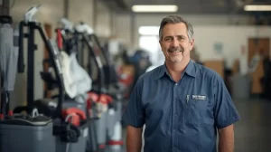 The Veteran-Owned Difference Why Semper Fi Stands Out