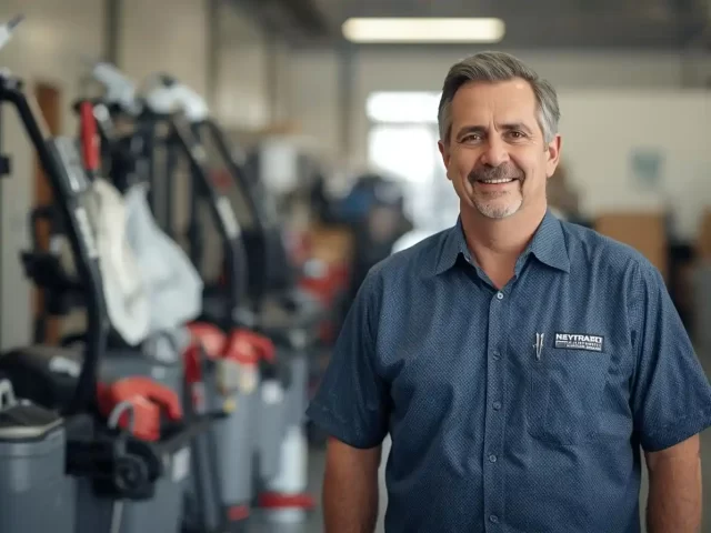 The Veteran-Owned Difference: Why Semper Fi Stands Out