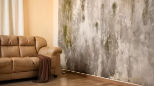 Understanding Mold Remediation What It Is and Why It Matters