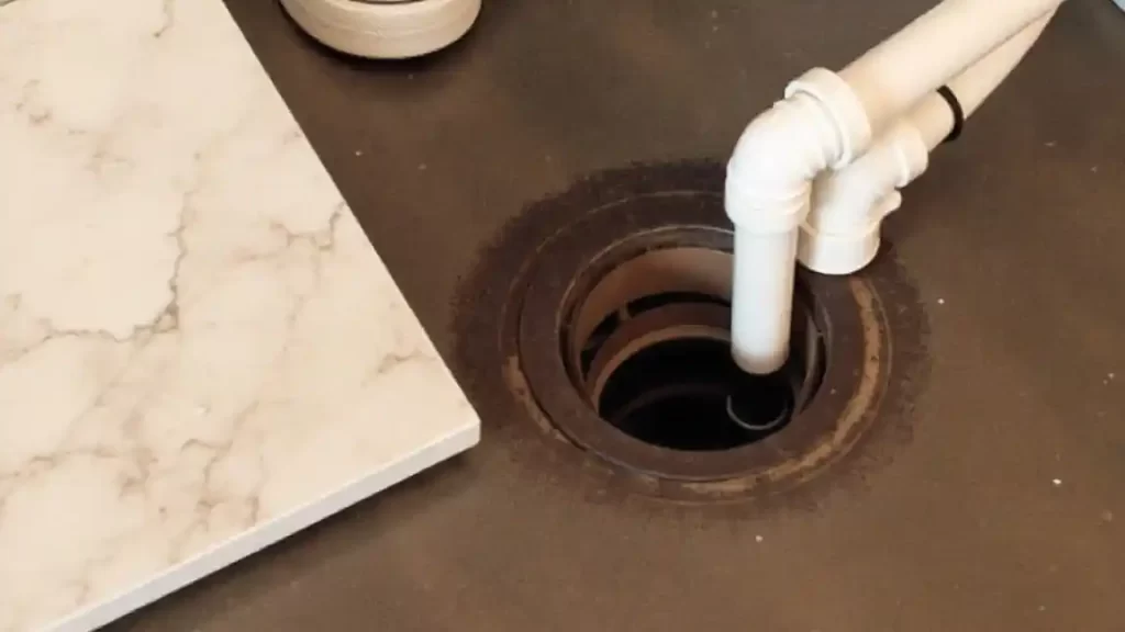 Sewage in Your Basement Here’s What to Do (and What NOT to Do)