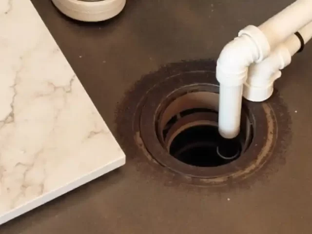 Sewage Backup in Your Basement? Here’s What to Do (and What NOT to Do)