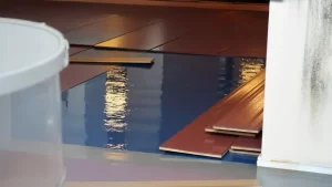 Water Mitigation vs. Restoration Key Differences and Why Both Matter