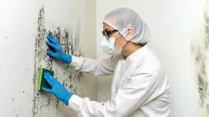 Why You Should Never Attempt Biohazard Cleanup on Your Own