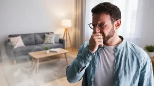 What Is the Best Way to Get Rid of a Skunk Smell