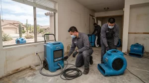 1. 10 Common Causes of Water Damage in Arizona Homes