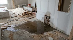 14. Water Damage in Newly Built Homes Is It Common